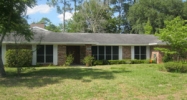 6125 Duclay Forest Dr S Jacksonville, FL 32244 - Image 4208920