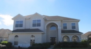 7852 Turnstone Circle Jacksonville, FL 32256 - Image 4208921