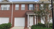 9433 Sentry Dr Jacksonville, FL 32225 - Image 4208922