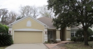 8514 Glenbury Ct N Jacksonville, FL 32256 - Image 4208923