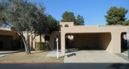 1158 E Beryl Ave Phoenix, AZ 85020 - Image 4209011