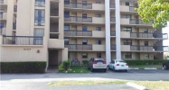10315 NW 9 CR # 206-14 Miami, FL 33172 - Image 4209013