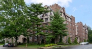 275 ENGLE ST Englewood, NJ 07631 - Image 4209026