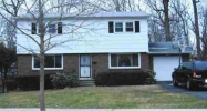 225 TRYON AVE Englewood, NJ 07631 - Image 4209027