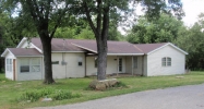 11780 East Alice Ave Ragsdale, IN 47573 - Image 4209250