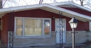 136 South East Street Crothersville, IN 47229 - Image 4209251