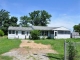 137 Scottown Rd Queenstown, MD 21658 - Image 4209335