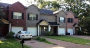 3462 Drew Street Jacksonville, FL 32207 - Image 4209462
