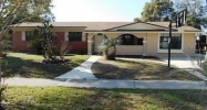 5512 Fargo Dr N Jacksonville, FL 32207 - Image 4209464