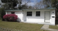 1123 Depaul Dr Jacksonville, FL 32218 - Image 4209465