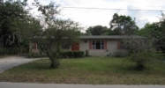 1636 Ashland St Jacksonville, FL 32207 - Image 4209531