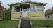 1286 Sevilla Ave Akron, OH 44314 - Image 4209683