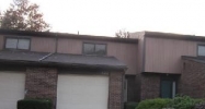 922 Morningstar Dr Akron, OH 44307 - Image 4209682