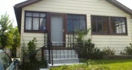 836 Cole Avenue Akron, OH 44306 - Image 4209676