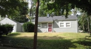 1202 Clifton Ave Akron, OH 44310 - Image 4209677