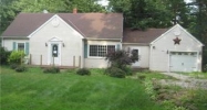 253 N Messner Rd Akron, OH 44319 - Image 4209678