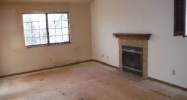9143 West Cedar Drive #E Denver, CO 80226 - Image 4209600