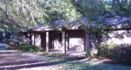 6920 Ednaray Rd Jacksonville, FL 32244 - Image 4209607