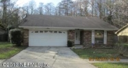 6232 Norse Dr Jacksonville, FL 32244 - Image 4209610