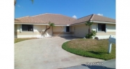7391 NW 39TH ST Fort Lauderdale, FL 33319 - Image 4209734