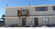 2622 Brookdale Ln N Minneapolis, MN 55444 - Image 4209735