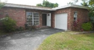 11470 NW 37th St Fort Lauderdale, FL 33323 - Image 4209853