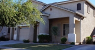 1505 S. Sinova Mesa, AZ 85206 - Image 4209850