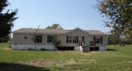 305 Matthew Ln Teague, TX 75860 - Image 4209977