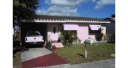 941 NW 76 ST Miami, FL 33150 - Image 4210074