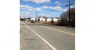 515 Legion Hwy Westport, MA 02790 - Image 4210072