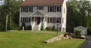 749 old Warren Rd. Swansea, MA 02777 - Image 4210071