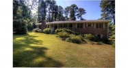 2016 Gibralter Way Conyers, GA 30012 - Image 4210023