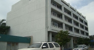 3250 Grand Ave Miami, FL 33133 - Image 4210403