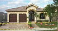 14661 SW 17 ST Miami, FL 33184 - Image 4210699