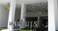 1100 BISCAYNE BL # 5106 Miami, FL 33132 - Image 4210748