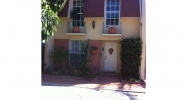 13515 NE 22 CT # 0 Miami, FL 33181 - Image 4210751