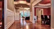 3635 Rivers Call Boulevard Atlanta, GA 30339 - Image 4211098
