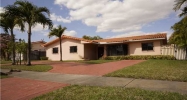 8961 SW 10 TE Miami, FL 33174 - Image 4211195
