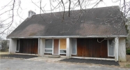 219 Black Rock Rd Oaks, PA 19456 - Image 4211196