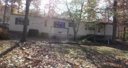 15 Russell Ln Landisburg, PA 17040 - Image 4211199