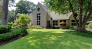 1672 Merton Road Ne Atlanta, GA 30306 - Image 4211102
