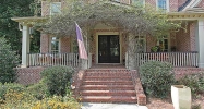 4280 Valley Trail Drive Atlanta, GA 30339 - Image 4211105