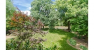 3669 Cochise Drive Atlanta, GA 30339 - Image 4211109