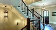 1837 Windemere Drive Ne Atlanta, GA 30324 - Image 4211110