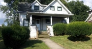 337 Butler St Springdale, PA 15144 - Image 4211200