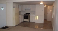 22049 Marquee, #82 Romulus, MI 48174 - Image 4211201