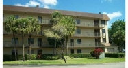 2600 Nw 49th Ave Apt 307 Fort Lauderdale, FL 33313 - Image 4211552
