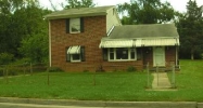 1437 Aspen St NW Roanoke, VA 24017 - Image 4211530