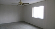 472 Windridge Drive Round Lake, IL 60073 - Image 4211657