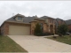3224 Pamplona Grand Prairie, TX 75054 - Image 4211789